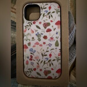iPhone 15 plus Casely phone case